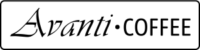 Avanti Coffee Company