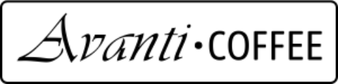 Avanti Coffee Company