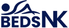 Beds NK