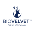 Bio Velvet