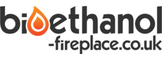 Bioethanol Fireplace