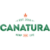 Canatura uk