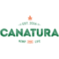 Canatura uk