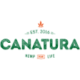 Canatura uk