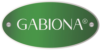 Gabiona