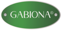 Gabiona NL