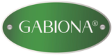 Gabiona NL