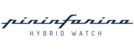 Pininfarina Hybrid Watches