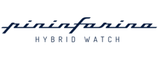 Pininfarina Hybrid Watches
