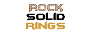 Rock Solid Rings