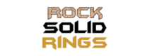Rock Solid Rings