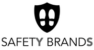 Safety Brands