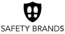 Safety Brands