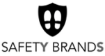 Safety Brands