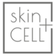 Skin and Cell