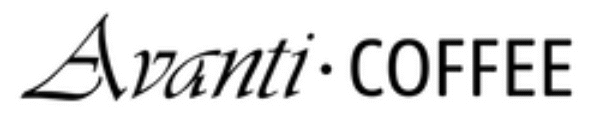 Avanti Coffee