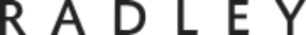 Radley