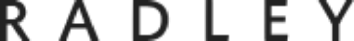 Radley