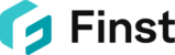 Finst