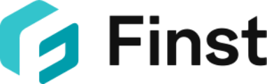 Finst