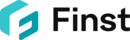Finst