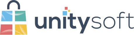 The Unity Soft