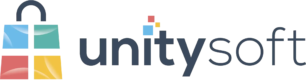 The Unity Soft