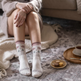 Sukkamestarit: The Ultimate Guide to Socks That Keep Your Feet Happy