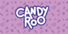 Candyroo