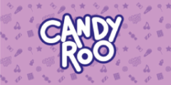 Candyroo