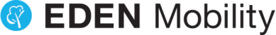 Eden Mobility