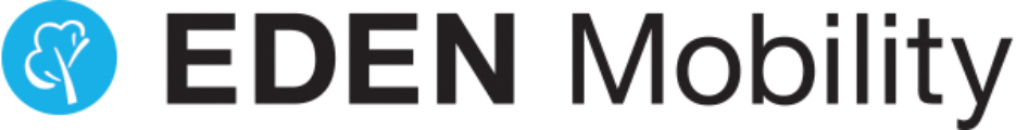 Eden Mobility