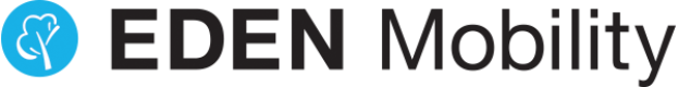 Eden Mobility