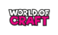 World of Craft