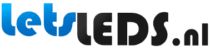 Letsleds