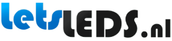Letsleds