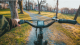 101 BuyBestGear: Your Ultimate Guide to Electric Bikes and Accessories