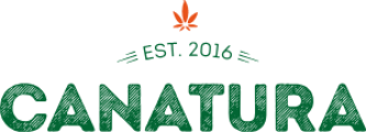 Canatura