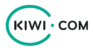 Kiwi.com