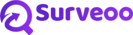 Surveoo