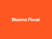 Blooma Florist