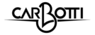 Carbotti