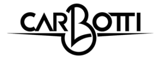 Carbotti