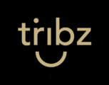 Tribz