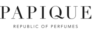 Papique