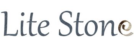 Lite Stone