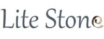 Lite Stone