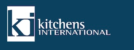 Kitchens International