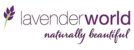 Lavender World