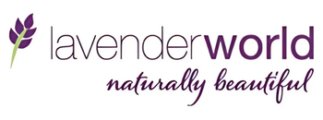 Lavender World